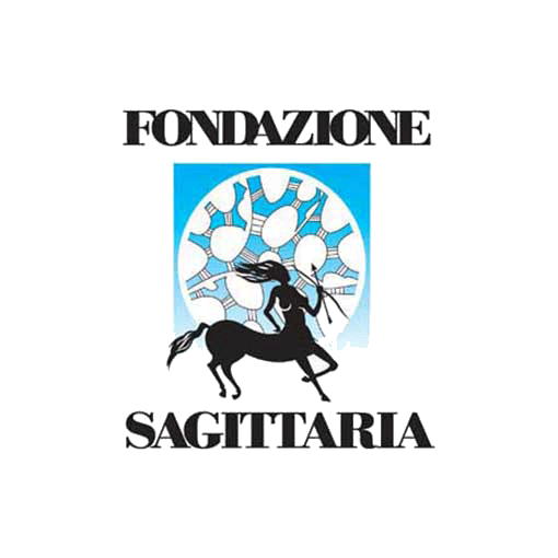 fondazione-sagittaria-web
