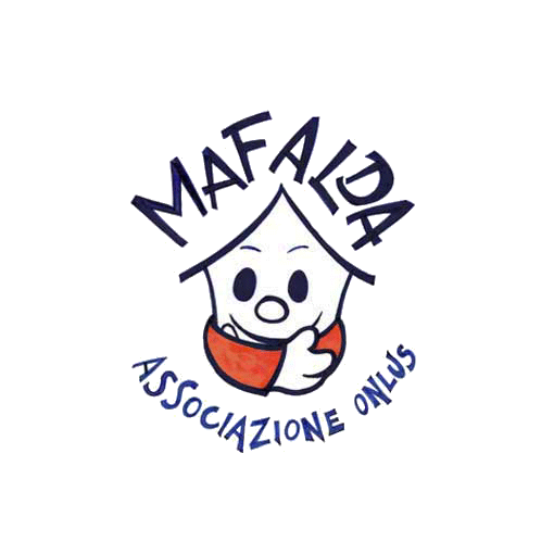 mafalda-web